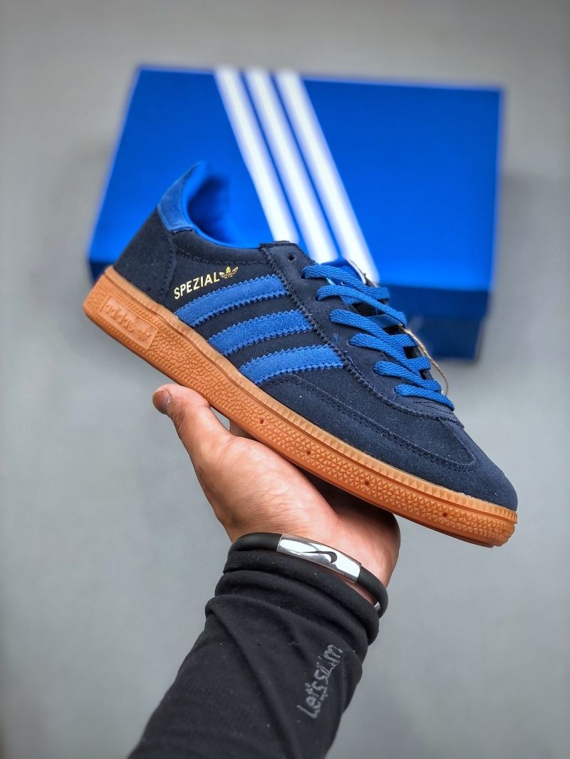 Adidas Handball Shoes